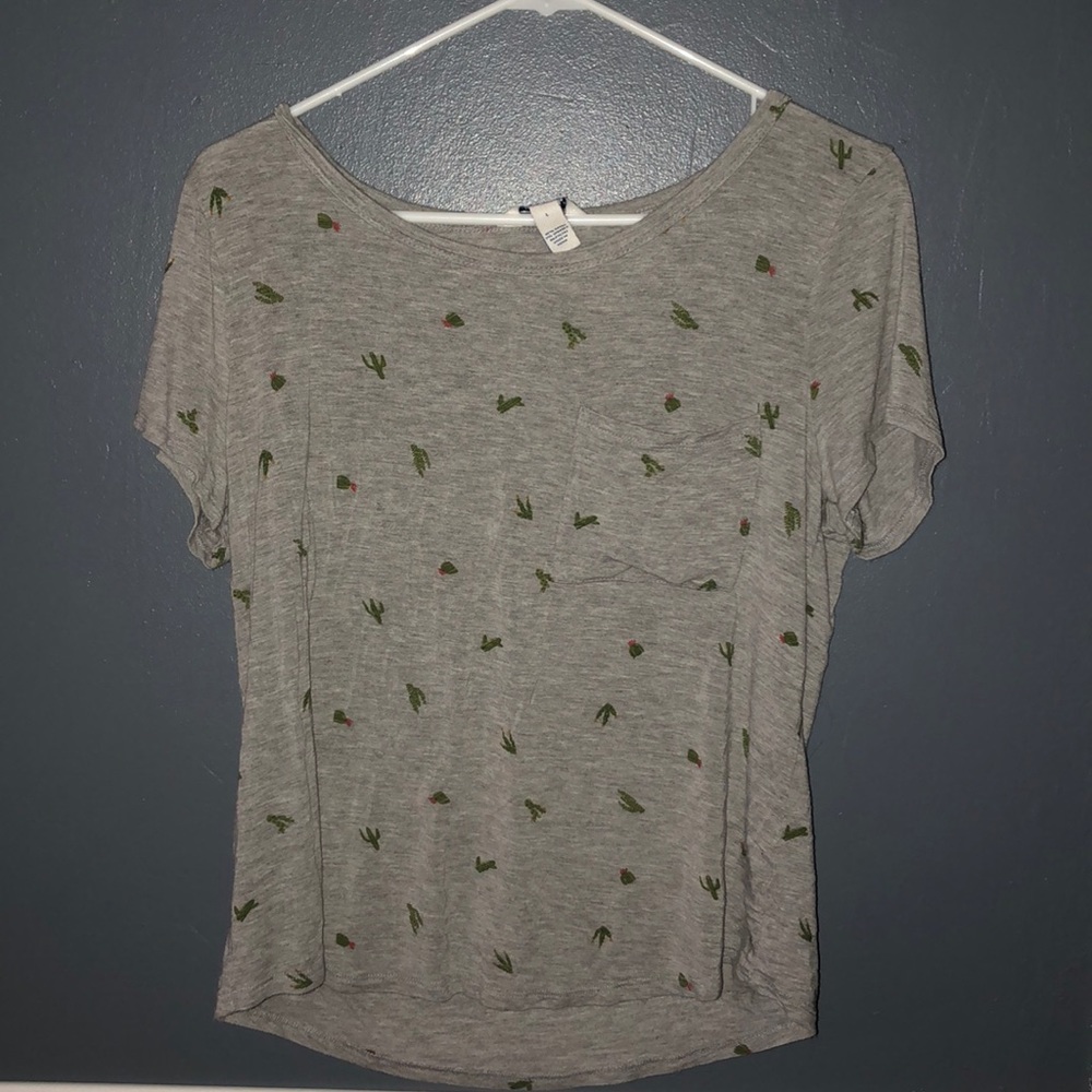 shirt